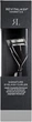 Zalotka do rzęs RevitaLash Signature Eyelash Curler (818426020508) - obraz 3