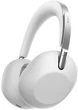 Наушники Sony 1000X THE COLLEXION Platinum Silver (WH1000XXW.E) - изображение 1