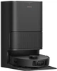 Робот-пилосос Dreame Bot L40 Ultra CE Black (RLD52SE-Bl) - зображення 1