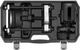 Ściągacz tulei wahacza Ford / Volvo YT-06127 (5906083112898) - obraz 2