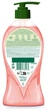 Гель для душа Palmolive Арома Настроение Почувствуй Сияние 750 мл (8718951782174) - изображение 5