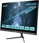 Монитор 24.5" ASGARD Gaming AS255QF IPS Black 300Hz - изображение 3