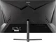 Монитор 24.5" ASGARD Gaming AS255QF IPS Black 300Hz - изображение 6
