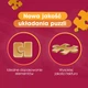 Пазли 3D Trefl 40-річчя Trefl Лондон 1000 елементів 40043 (5900511400434) - зображення 5