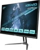 Монитор 27" ASGARD Gaming AS275QM IPS Black 200Hz - изображение 3