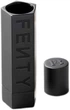 Футляр для помади Fenty Beauty Fenty Icon Matte Black (840026661102) - зображення 2