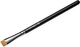Пензель для макіяжу M.A.C 212S Flat Definer (773602058297) - зображення 1