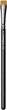 Кисть для макияжа M.A.C 212S Flat Definer (773602058297) - изображение 2