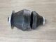 Подушка двигателя AUTOTECHTEILE 100 2433 MERCEDES REX - изображение 2