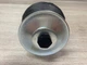 Подушка двигателя AUTOTECHTEILE 100 2433 MERCEDES REX - изображение 4