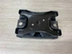 Подушка КПП верхняя AUTOTECHTEILE 100 2630 MERCEDES VITO W638 2.2CDI 99-03 - изображение 4