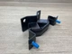 Подушка КПП FEBI 08974 OPEL OMEGA B ->03 - изображение 1