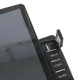 Автомагнитола 2DIN Android с экраном 9.5, с CarPlay Android Auto GPS WiFi Bluetooth, мультимедийный центр 9582A - изображение 6