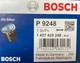 Фильтр масляный OE648/5 BOSCH 1 457 429 248 OPEL 1.9 CDTI - изображение 5