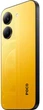 Мобільний телефон Poco X8 Pro 12/512GB Yellow (1210298) - зображення 5