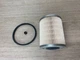 Фильтр топливный PM936 BOSCH 1 457 429 656 OPEL 1.7CDTI 01-> - изображение 2