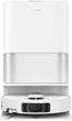 Робот-пилосос Dreame Bot L10s Ultra Gen 3 White - зображення 2