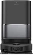 Робот-пилосос Dreame Bot L10s Ultra Gen 3 Black - зображення 2