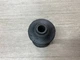 Сайлентблок заднего нижнего рычага FAG 829 0091 10 внешний VOLKSWAGEN T4 91-03 - изображение 3