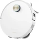 Робот-пилосос Dreame X60 Ultra Complete White - зображення 2