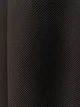 Комплект готовых штор VR-Textil Лен-блэкаут № 1180ш Венге 150х270см 2 шт (30-037) - изображение 7