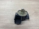 Контактная группа замка зажигания METZGER 0916091 OPEL ASTRA G 98-> - изображение 1