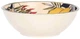 Salaterka Rose&Tulipani Limu 28 cm (8018594836198) - obraz 1