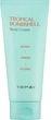 Увлажняющий крем для тела Trimay Enigmatic Charm Body Cream 200 мл (8809822541164) - изображение 1