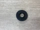 Сальник рулевой рейки GM 07819410 OPEL, DAEWOO - изображение 2