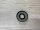 Сальник рулевой рейки GM 07819410 OPEL, DAEWOO - изображение 4