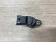 Датчик распредвала BOSCH 0 232 103 052 3 клеммы OPEL Z 14 XEP - изображение 3