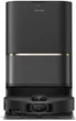 Робот-пилосос Dreame Bot L50 Ultra AE Black - зображення 2