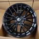 Диски На Авто R17 5x112 VW Passat Jetta Tiguan Golf CC Audi A4 A6 Q5 Skoda Octavia Superb Seat Mercedes Р17 NEW - изображение 1