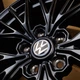 Диски На Авто R17 5x112 VW Passat Jetta Tiguan Golf CC Audi A4 A6 Q5 Skoda Octavia Superb Seat Mercedes Р17 NEW - изображение 7