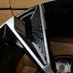 Нові Диски На Авто R17 5x114.3 Toyota Camry Corolla Rav4 Mazda 6 Honda Accord Nissan Qashqai Lexus ES Hyundai Elantra Sonata Kia - зображення 4
