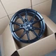 Диски На Авто R18 5x112 Audi A4 A6 VW Passat Golf Jetta Tiguan Q5 Skoda Octavia Superb Seat - изображение 2