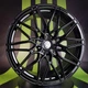 Диски На Авто R19 5x112 VW Tiguan Arteon Passat CC B6 B7 B8 Audi Q3 Q5 A4 A6 Skoda Superb Octavia Kodiaq Seat Tarraco Mercedes 19 - изображение 2