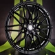 Диски На Авто R19 5x112 VW Tiguan Arteon Passat CC B6 B7 B8 Audi Q3 Q5 A4 A6 Skoda Superb Octavia Kodiaq Seat Tarraco Mercedes 19 - изображение 3