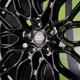 Диски На Авто R19 5x112 Audi A4 A5 A6 Q3 Q5 Skoda Superb VW Tiguan Passat BMW G20 G30 Mercedes Seat Cupra Р19 - зображення 3