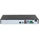 Регистратор для видеонаблюдения Dahua (DHI-NVR5216-EI2) - изображение 2