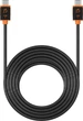 Кабель J5create USB 2.0 480Mbps, 100W (20V5A) 3 м (JUCX25L30-N) - изображение 4