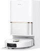 Робот-пилосос Dreame Bot L50 Ultra AE White - зображення 1
