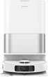 Робот-пилосос Dreame D30 Ultra White - зображення 2