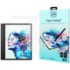 Защитная пленка 3mk PaperFeeling для Onyx Boox Note Air 5C (5903108774451) - изображение 1