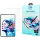 Folia ochronna 3MK PaperFeeling do Huawei MatePad Pro Max (5903108773362) - obraz 1