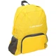 Рюкзак складаний Dunlop Yellow (8711252180816) - зображення 1