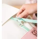 Рюкзак Pusheen Rose 30x38x11 см (MARE0044) - изображение 3