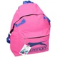 Рюкзак Slazenger Pink (5904501204170) - зображення 1