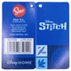 Рюкзак Disney Stitch зі шнурком 30 x 25 см (75054) - зображення 4