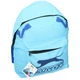 Рюкзак Slazenger Light Blue - зображення 1